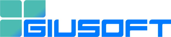GIUSOFT